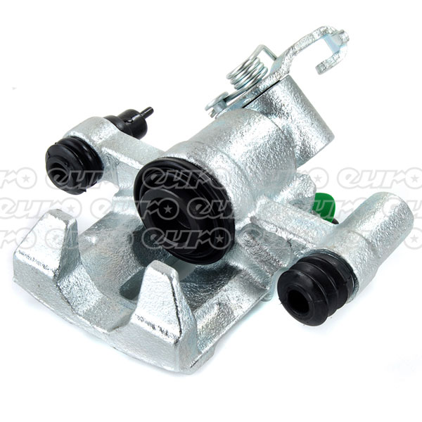 Pagid Caliper 133680291
