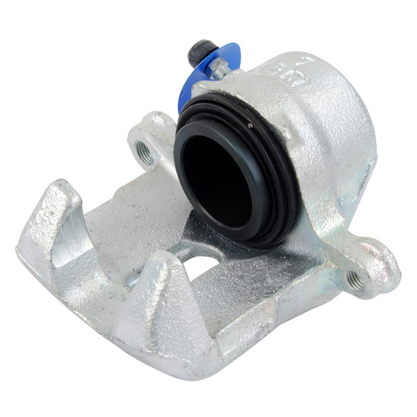 Pagid Caliper 133680301