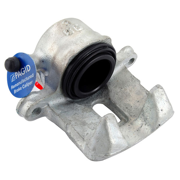 Pagid Caliper 133680311