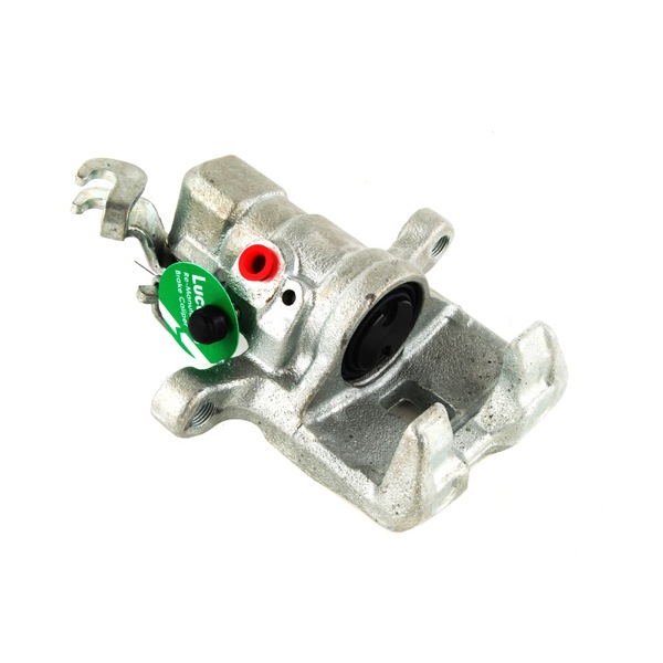 Pagid Caliper 13368054J
