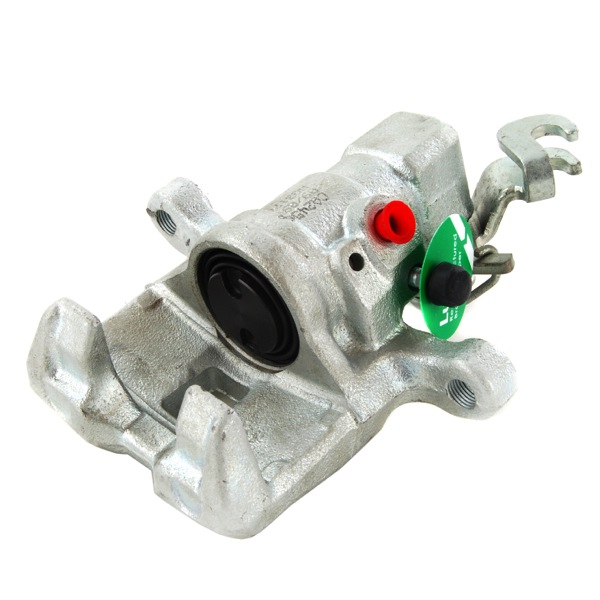 Pagid Caliper 13368055J