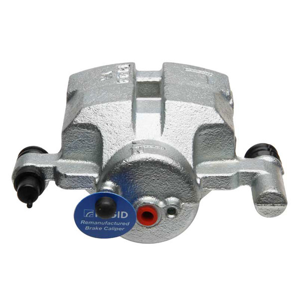 Pagid Caliper 13368064J