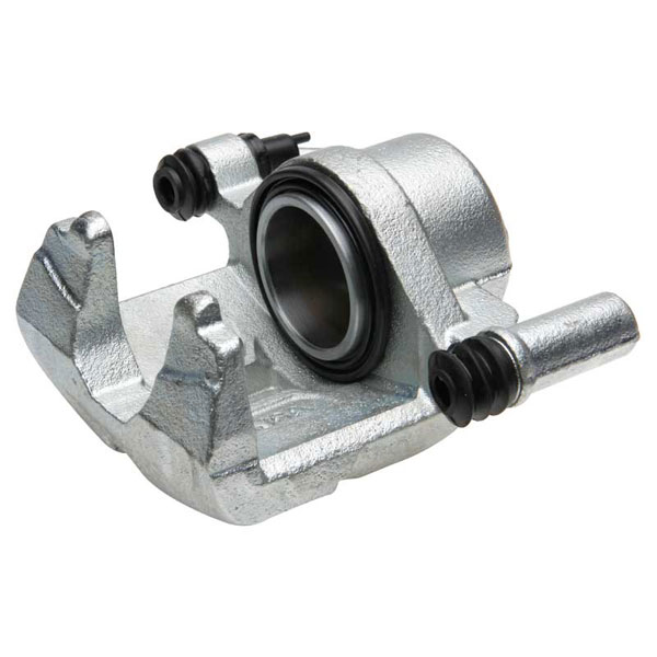 Pagid Caliper 13368064J