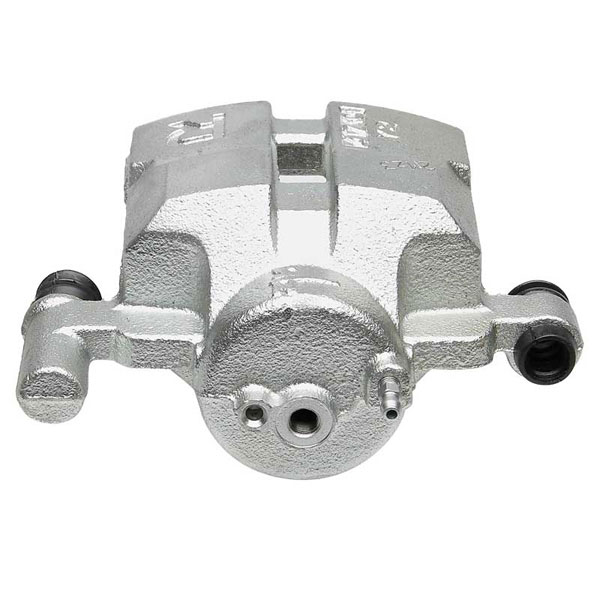 Pagid Caliper 13368065J