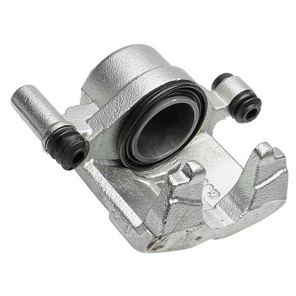 Pagid Caliper 13368065J