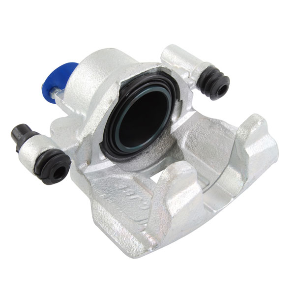 Pagid Caliper 13368066J