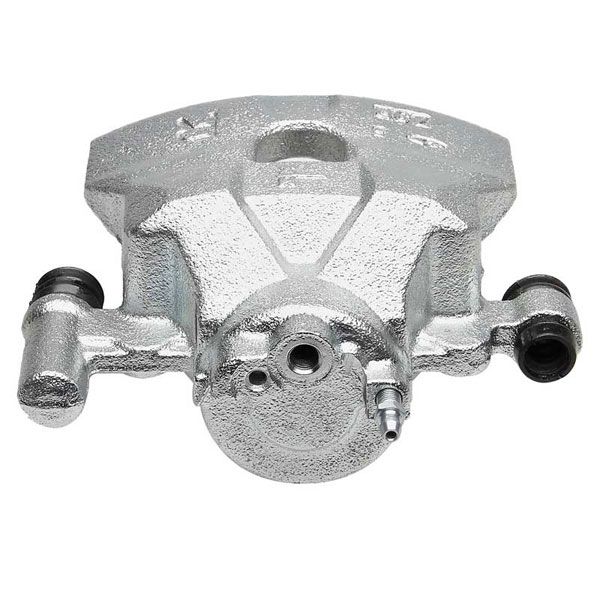 Pagid Caliper 13368067J
