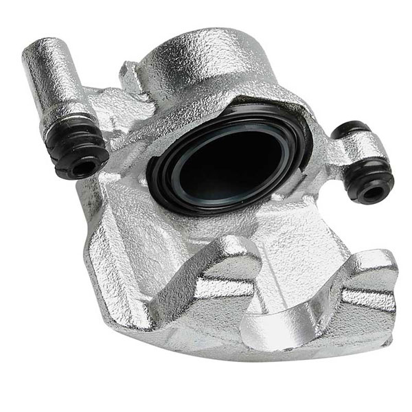 Pagid Caliper 13368067J