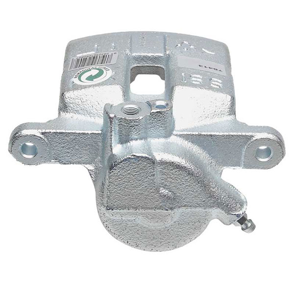 Pagid Caliper 13368072J
