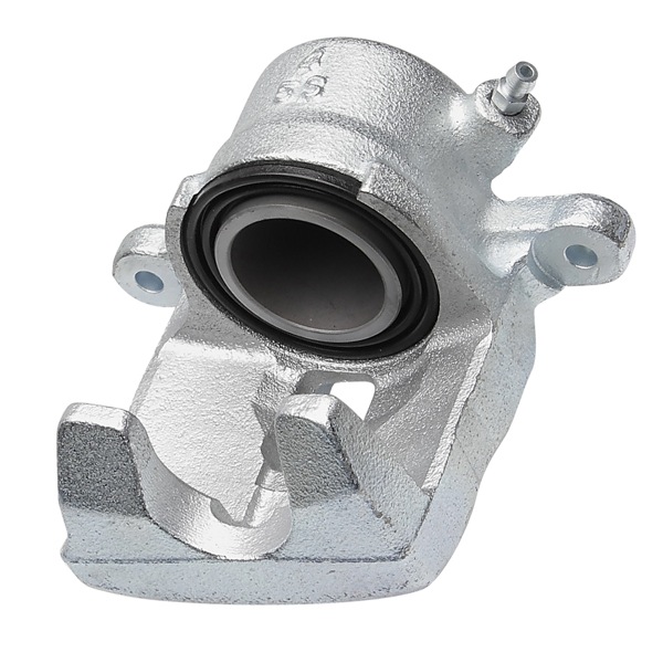 Pagid Caliper 13368072J