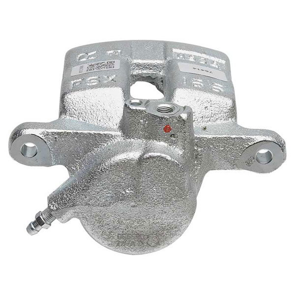 Pagid Caliper 13368073J