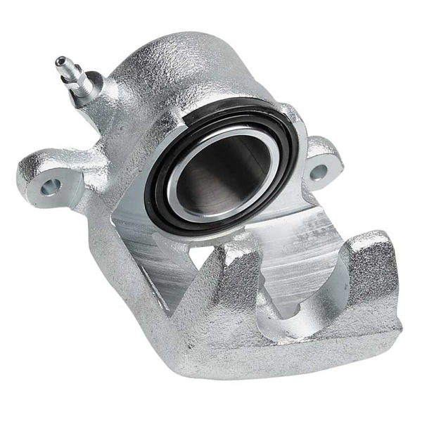 Pagid Caliper 13368073J