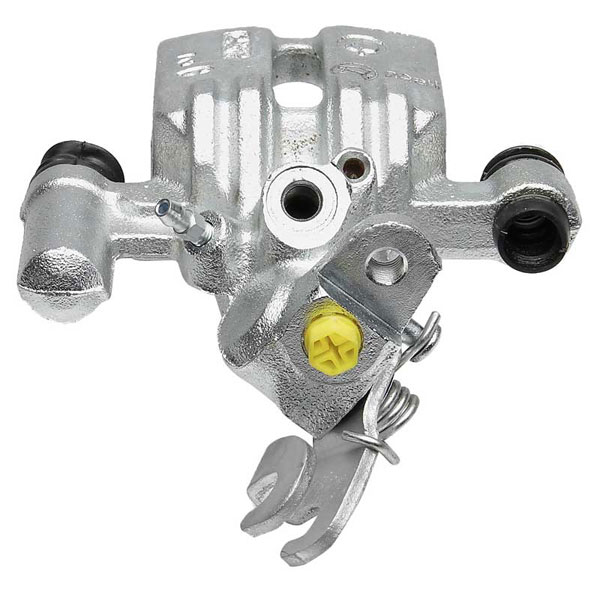 Pagid Caliper 13368074J