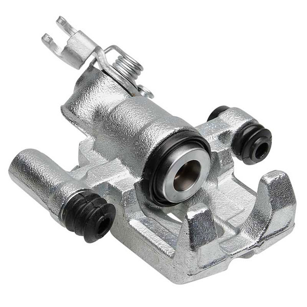 Pagid Caliper 13368074J