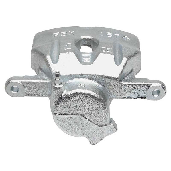 Pagid Caliper 13368085J