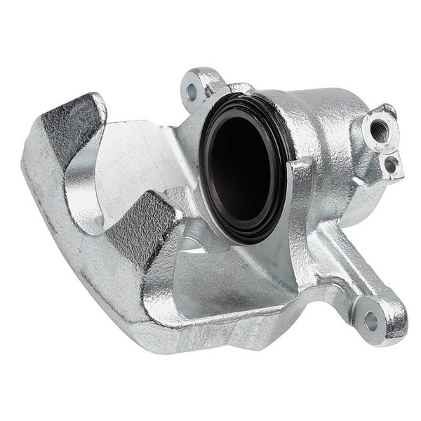 Pagid Caliper 13368085J