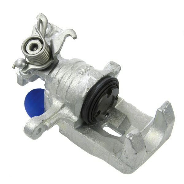 Pagid Caliper 13368086J