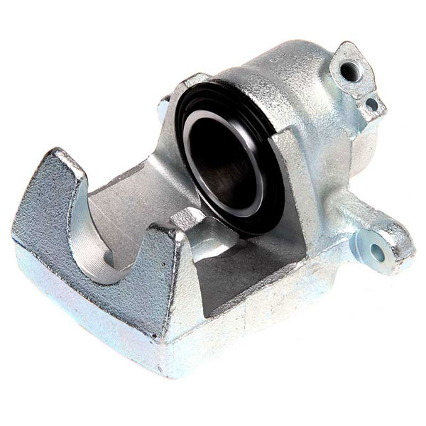 Pagid Caliper 13368115J