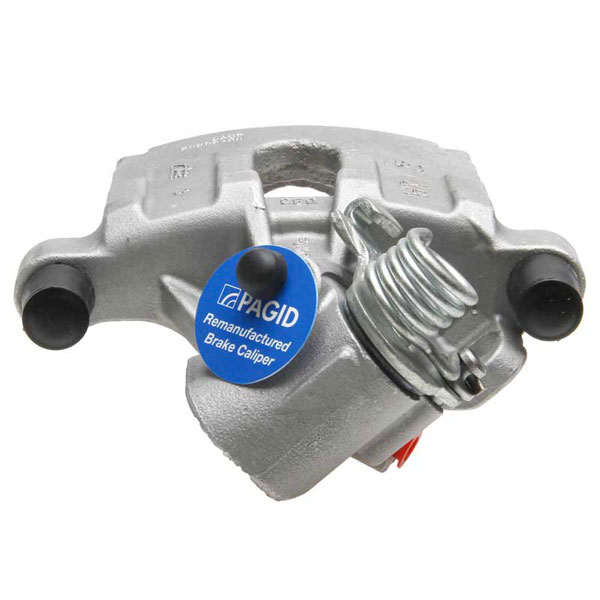 Pagid Caliper 13368116J