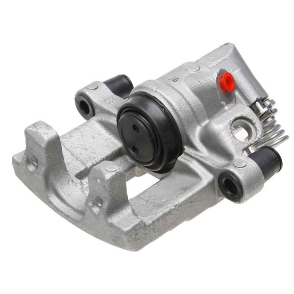 Pagid Caliper 13368116J