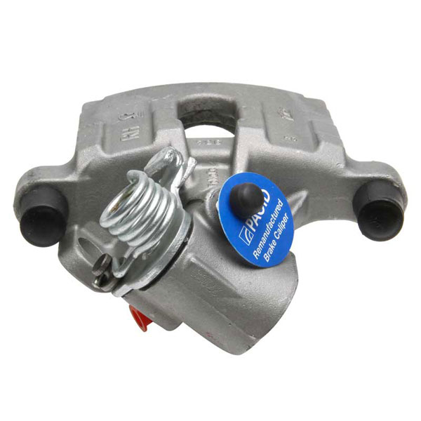 Pagid Caliper 13368117J