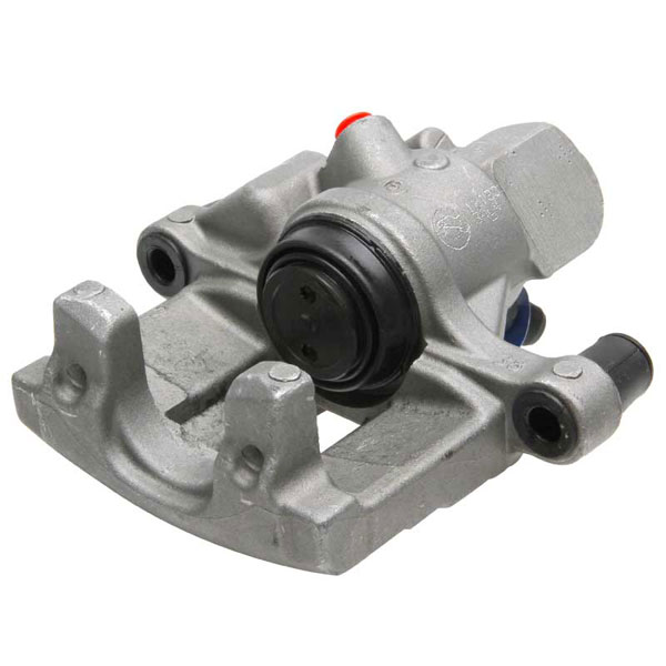 Pagid Caliper 13368117J