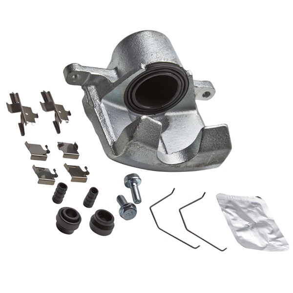 Pagid Caliper 133681291