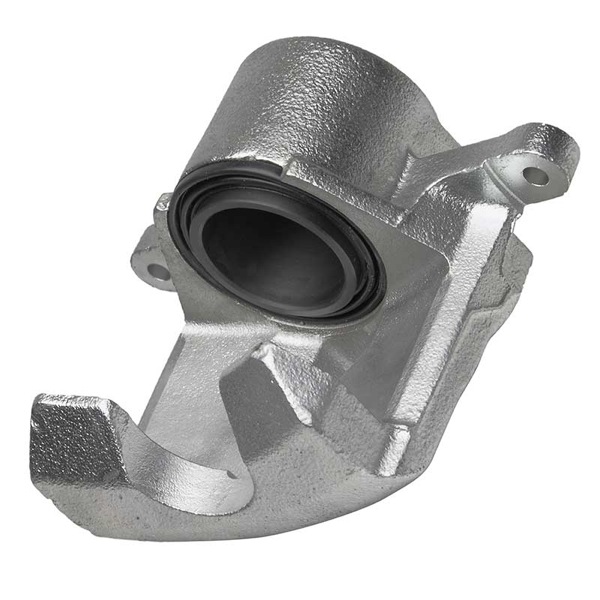Pagid Caliper 133681301