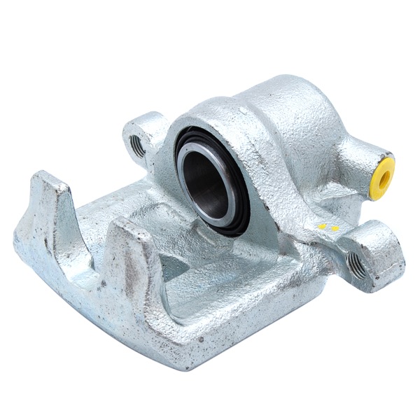 Pagid Caliper 133690011