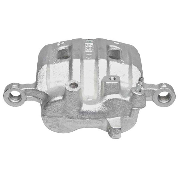 Pagid Caliper 133690031