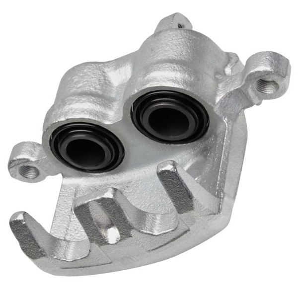 Pagid Caliper 133690031