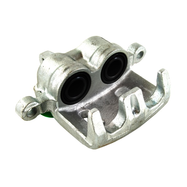 Pagid Caliper 133690041