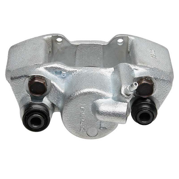 Pagid Caliper 13369010J