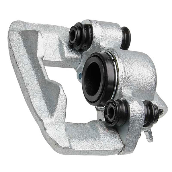 Pagid Caliper 13369010J