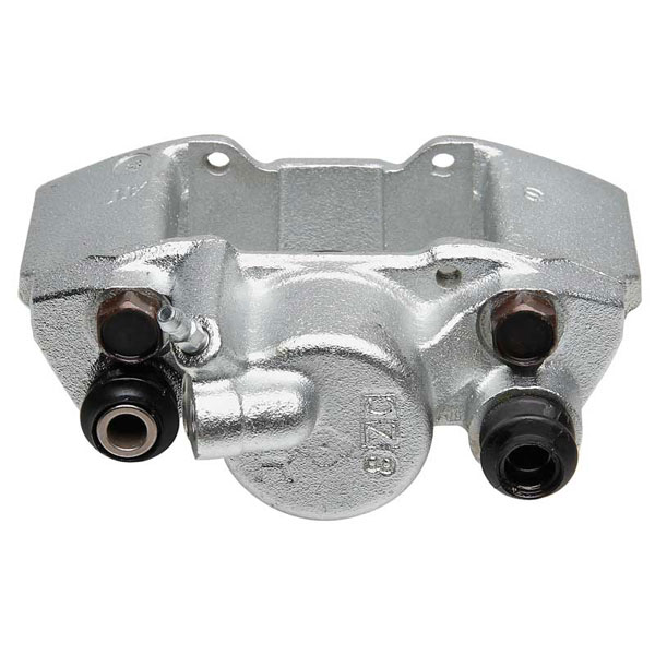 Pagid Caliper 13369011J