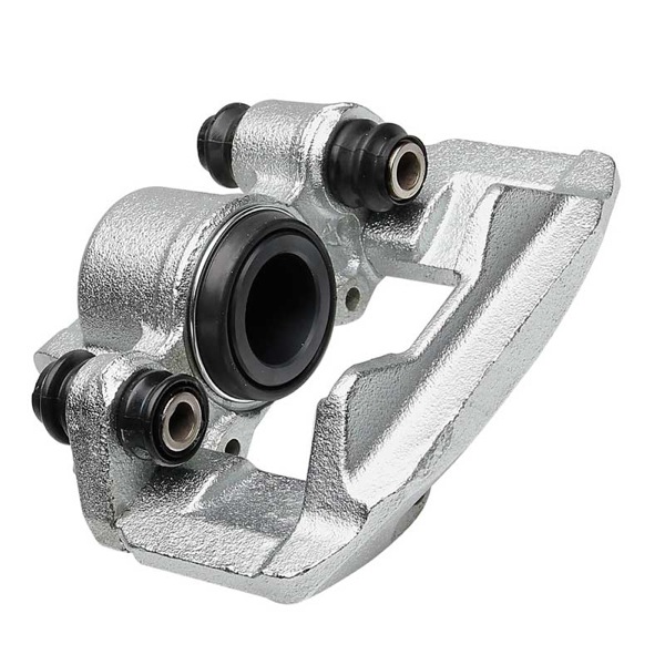 Pagid Caliper 13369011J