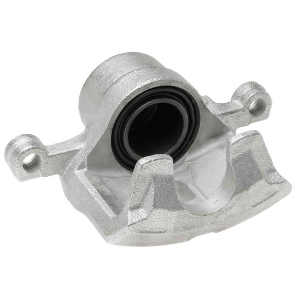 Pagid Caliper 133690131