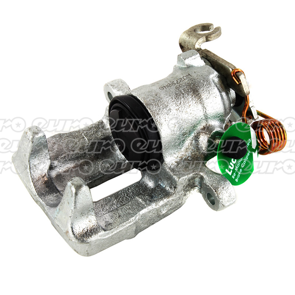 Pagid Caliper 13369021J