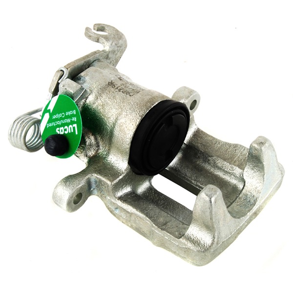 Pagid Caliper 13369022J