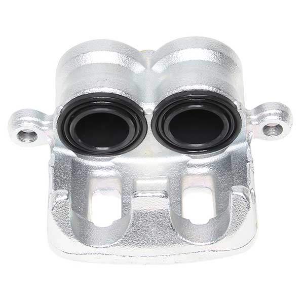 Pagid Caliper 13369057J