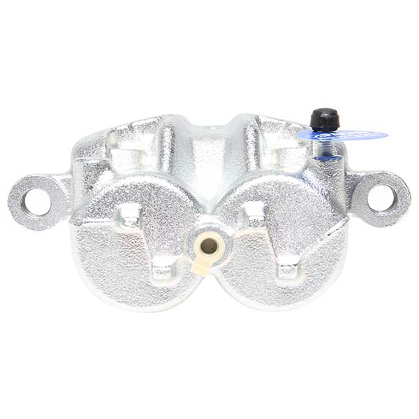 Pagid Caliper 13369057J