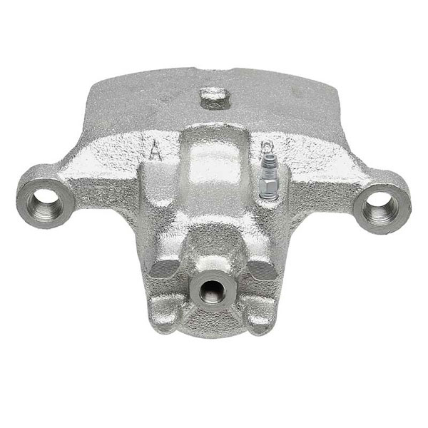 Pagid Caliper 13369086J