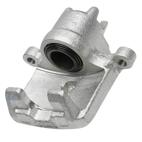 Pagid Caliper 13369086J