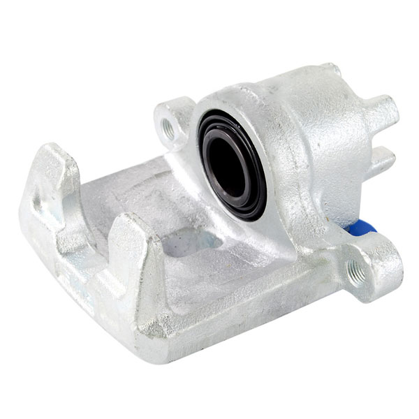 Pagid Caliper 13369087J