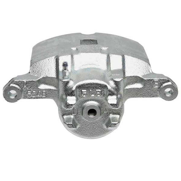 Pagid Caliper 13369114J
