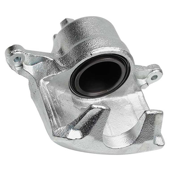 Pagid Caliper 13369114J