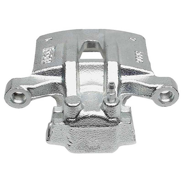 Pagid Caliper 13369142J