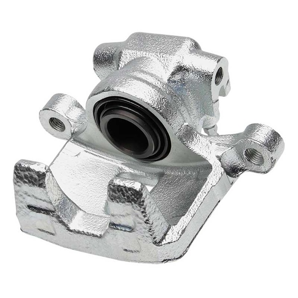 Pagid Caliper 13369142J