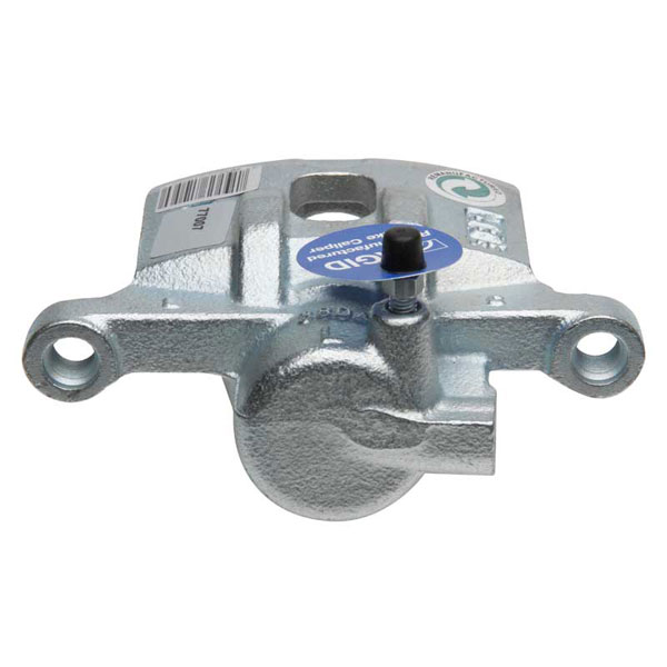 Pagid Caliper 13369144J