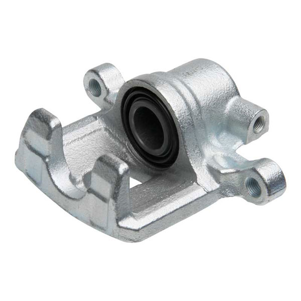 Pagid Caliper 13369144J